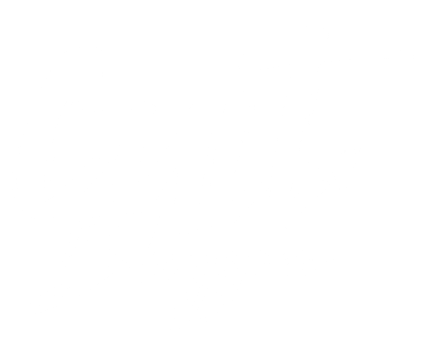 cult-bloggers-logo